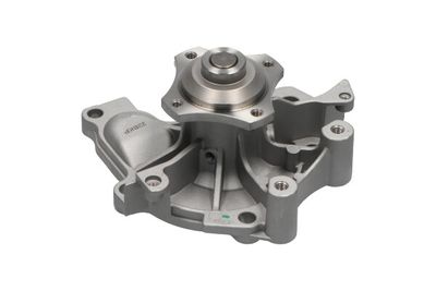 POMPă DE APă RăCIRE MOTOR Kavo Parts MW1524 2