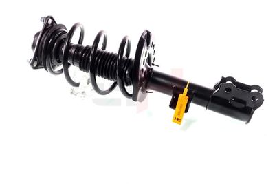 ANSAMBLU TELESCOP ARC GH GH353440C03 60