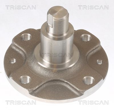 Piasta koła TRISCAN 8535 25006