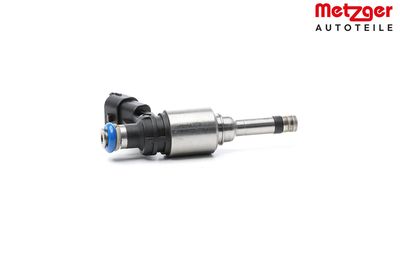 INJECTOR METZGER AUTOTEILE 0920064 18