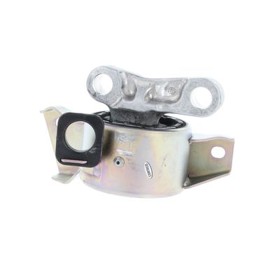 LAGERUNG MOTOR CORTECO 49430151 14