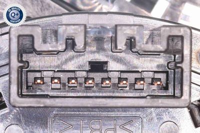 ARC SPIRALA AIRBAG VEMO V38720340 2