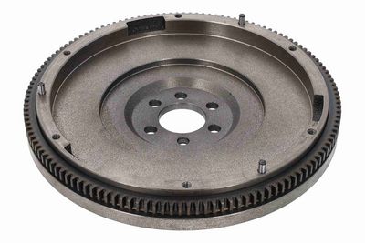 VOLANTA VAICO V106535 5