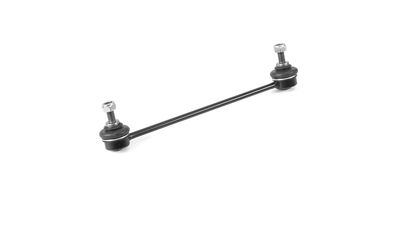 STANGE/STREBE STABILISATOR SKF VKDS343004 14