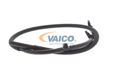 SCHLAUCH LECKKRAFTSTOFF VAICO V303327 30