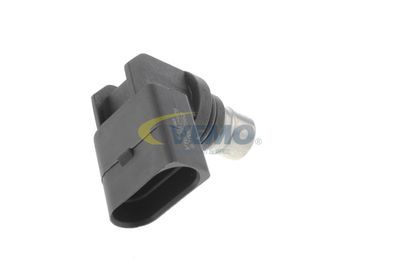 SENSOR NOCKENWELLENPOSITION VEMO V10720979 46
