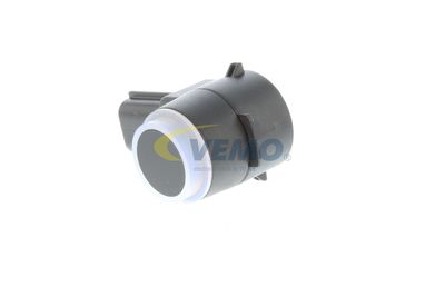 SENSOR AJUTOR PARCARE VEMO V57720007 18