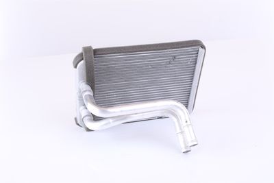 SCHIMBATOR CALDURA INCALZIRE HABITACLU NISSENS 77507 39