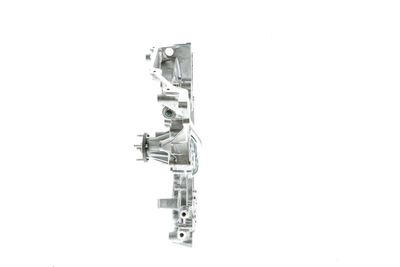CARCASA DISTRIBUTIE AISIN TCT087 1