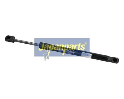 JAPANPARTS Dujinė spyruoklė, bagažinė
