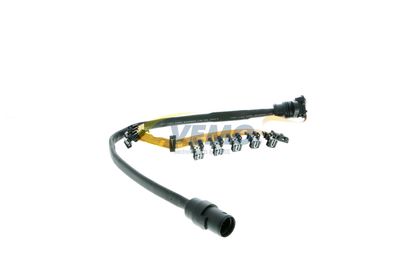 SUPAPA COMUTATOR TRANSMISIE AUTOMATA VEMO V10771042 52