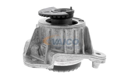 LAGERUNG MOTOR VAICO V303092 51