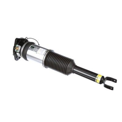 LUFTFEDERBEIN Arnott AS2959 30