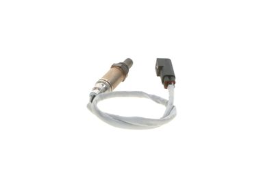 SONDA LAMBDA BOSCH 0258003779 23