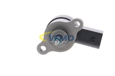 DRUCKREGELVENTIL COMMON-RAIL-SYSTEM VEMO V30110544 49