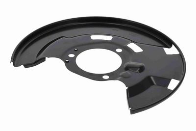 Jarrukilpi VAICO V40-2467 – OPEL