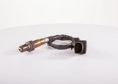 SONDA LAMBDA BOSCH 0281004402 6