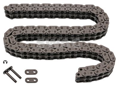 LANT DISTRIBUTIE SWAG 10949016