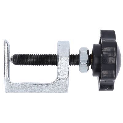 KS Tools Univerzální stahovák ramének stěračů, typ 1, 11 mm 700.1193
