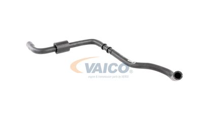 FURTUN RADIATOR VAICO V104654 15