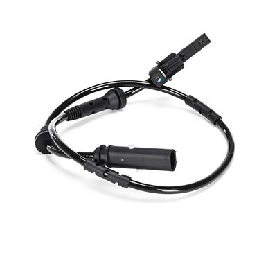 SENZOR TURATIE ROATA DELPHI SS2115912B1 6