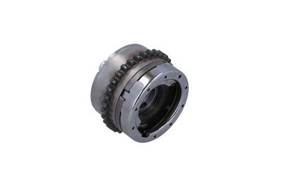 Regulator ax cu came KAMOKA RV092