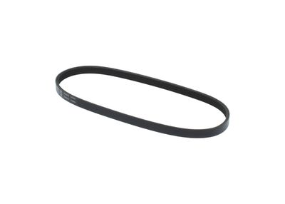 CUREA TRANSMISIE CU CANELURI BOSCH 1987946171 14