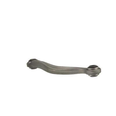 LENKER RADAUFHäNGUNG DELPHI TC6405 17