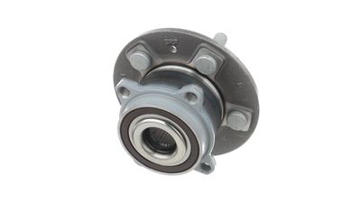 SET RULMENT ROATA SKF VKBA7127 34