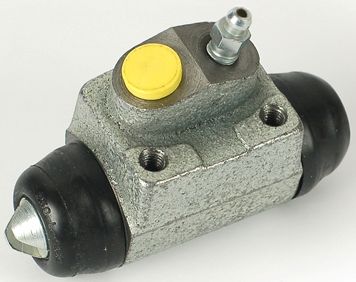 CILINDRU RECEPTOR FRANA MOTAQUIP VWC570 1