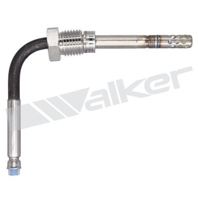 SENSOR ABGASTEMPERATUR WALKER PRODUCTS 27320672 1