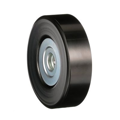 360 Grad Ansicht 17
