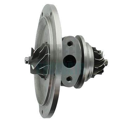 ANSAMBLU MIEZ TURBO HOFFER 65001202