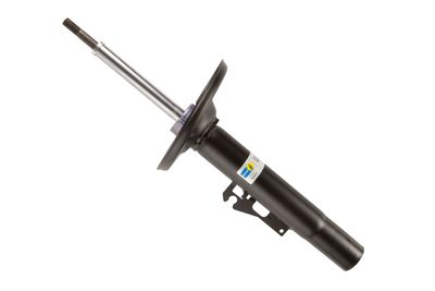 BILSTEIN Stoßdämpfer