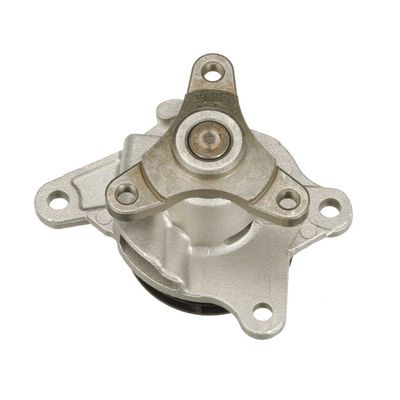 POMPă DE APă RăCIRE MOTOR GATES WP0200 53