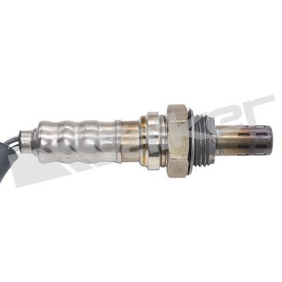 SONDA LAMBDA WALKER PRODUCTS 35034784 1