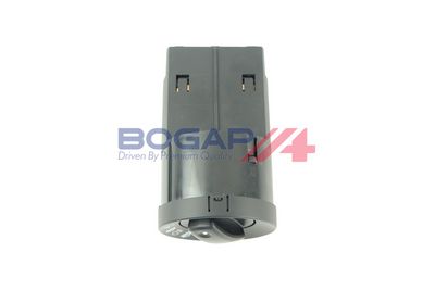 COMUTATOR FAR BOGAP A7344129 3