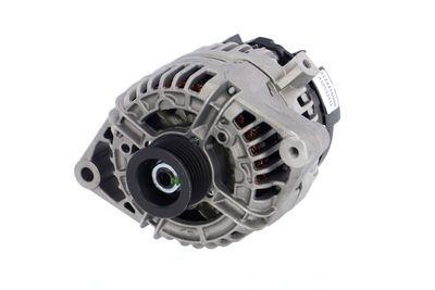 GENERATOR / ALTERNATOR REMANTE 011003000007R 63