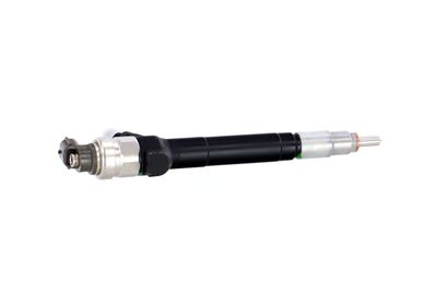 INJECTOR REMANTE 002003000086R 39