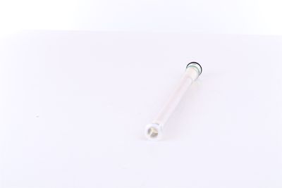 TROCKNER KLIMAANLAGE NISSENS 95463 34