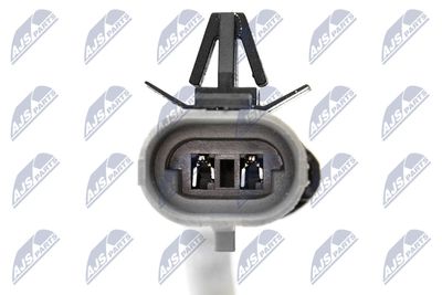 SENZOR TURATIE ROATA NTY HCACH067 2