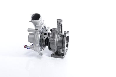 LADER AUFLADUNG BTS Turbo T911164 11