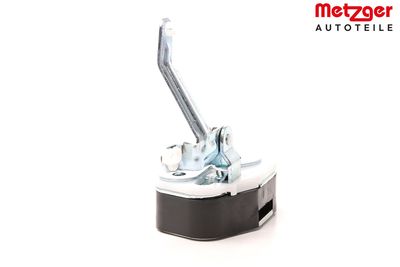 TüRSCHLOSS METZGER AUTOTEILE 2314499 11