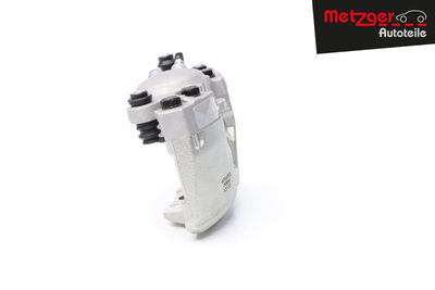 ETRIER FRANA METZGER AUTOTEILE 6261072 30