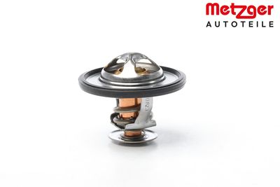 360 Grad Ansicht 32