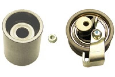 SET ROLE CUREA DINTATA