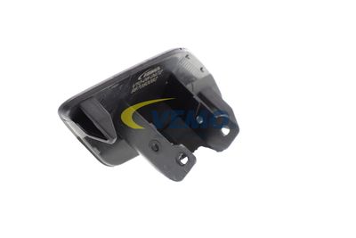 ACOPERIRE BARA PROTECTIE VEMO V10080472 29