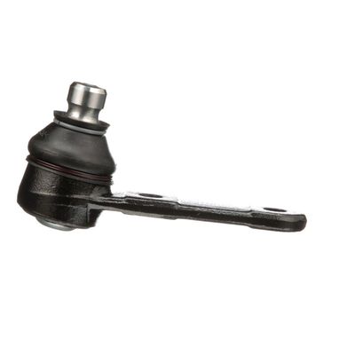 ARTICULATIE SARCINA/GHIDARE DELPHI TC532 17