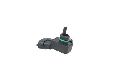 SENSOR SAUGROHRDRUCK NRF 70830559 33