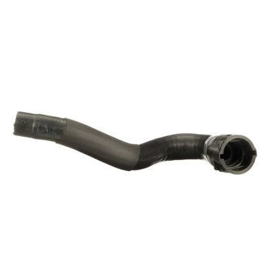 FURTUN RADIATOR GATES 052546 24